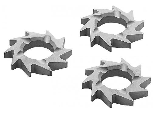   FESTOOL HW-FZ 12 769133