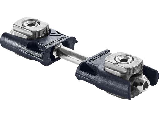 Изображение товара Соединитель FESTOOL MSV-LR32 D8/25 Dominion для мебели