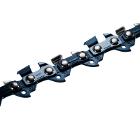 Изображение товара Цепь пильная FESTOOL SC 3/8"-90 I-39E для изоляционных материалов