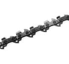 Изображение товара Цепь пильная FESTOOL SC 3/8"-91 F-39E для тонких пропилов и поперечных резов
