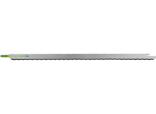 Изображение товара Пильное полотно FESTOOL 240 мм DSB 350/W для изоляции минеральной ваты