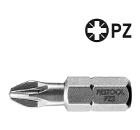 ����� ��� FESTOOL PZ2 25�� (PZ 2-25/10 490482)