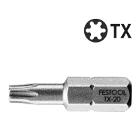 ����� ��� FESTOOL T20 25�� (TX 20-25/10 490506)