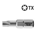 ����� ��� FESTOOL T25 25�� (TX 25-25/10 490507)