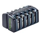 ����� ��� FESTOOL PZ 25�� (BB-PZ twinBOX 496934)