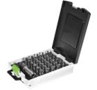 ����� ��� FESTOOL T 25�� (TX 10-50/BH-SORT/31x 769137)