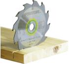 Изображение товара Пильный диск FESTOOL 350x30мм 24зуб для древесины и плит