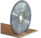   FESTOOL 21030 60. (493200)