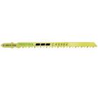 Пилки для лобзика FESTOOL S 105/4 FSG/20 (204332)