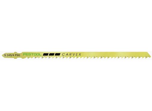    FESTOOL S 145/4 FSG/5 (204335)