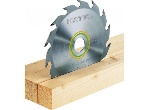  FESTOOL 190 16. (Panther 492049)
