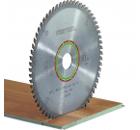   FESTOOL 26030 64. (WZ/FA64 494606)