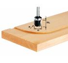 Изображение товара Фреза FESTOOL Ф 19мм S 8мм I 16мм (490982) Изображение товара Фреза FESTOOL Ф 19мм S 8мм I 16мм (490982)