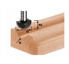 Изображение товара Фреза FESTOOL Ф 19.4мм S 8мм I 11мм (490986) Изображение товара Фреза FESTOOL Ф 19.4мм S 8мм I 11мм (490986)