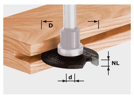  FESTOOL 491056