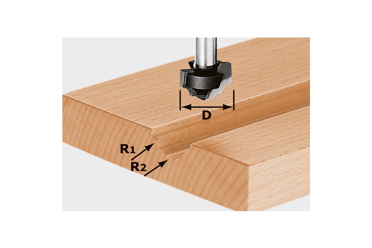 F 19 s. Фреза профильная Фестул. Фреза Festool r2. Фреза пазовая, дисковая hw s8 d40x1,5 Festool (491038). Festool hw s8 d34/nl32.