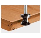 Изображение товара Фреза FESTOOL Ф 31.4мм S 8мм I 18.5мм (491136)