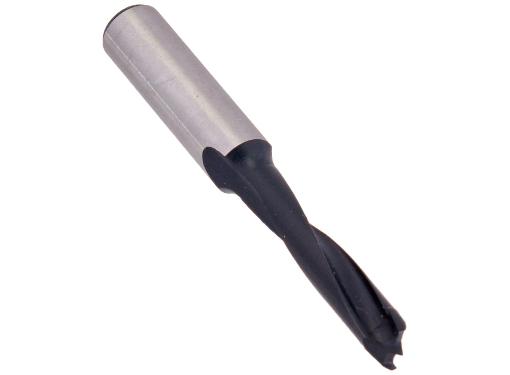 Изображение товара Фреза-сверло FESTOOL HW S8 D6/30 Z 491067 для отверстий под шканты диаметр 6 мм