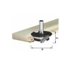 Изображение товара Фреза FESTOOL диаметр 64 мм для сращивания под склейку торцов