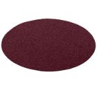   FESTOOL STF D180/0 P100 RU2/50 Rubin II (499128)