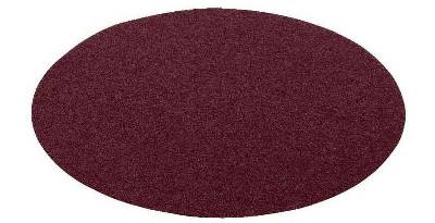   FESTOOL STF D180/0 P150 RU2/50 Rubin II (499130)