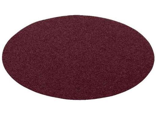 Изображение товара Шлифовальные круги FESTOOL STF D180/0 P40 RU2/50, 50 шт