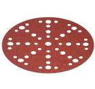 Круг шлифовальный FESTOOL STF D150/48 P60 RU2/10 Rubin II (575179)