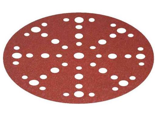   FESTOOL STF D150/48 P60 RU2/10 Rubin II (575179)