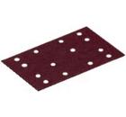   FESTOOL STF 80X133 P180 RU2/10 499060