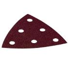 Изображение товара Шкурка шлифовальная FESTOOL STF V93/6 P220 RU2/50 499168