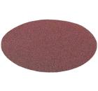   FESTOOL STF D180/0 P50 SA/25 Saphir (485241)