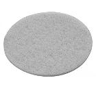   FESTOOL 150  (496509) 10 .