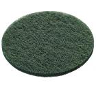   FESTOOL 150  (496508) 10 .