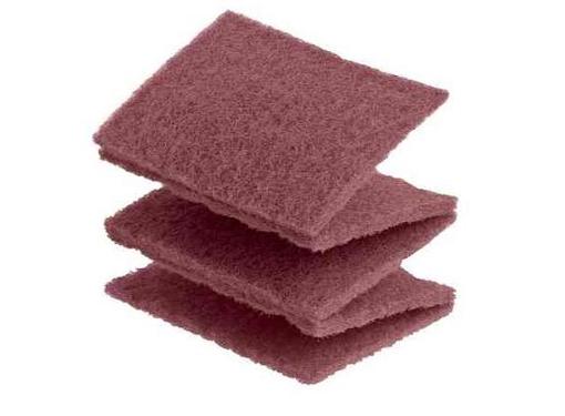 Изображение товара Шлифовальная шкурка FESTOOL 115x152 мм P320 30 шт fat