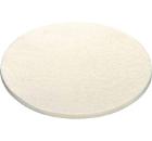   FESTOOL 150  (488348) 5 .