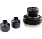 Изображение товара Пудра FESTOOL HB-Set (495939) Изображение товара Пудра FESTOOL HB-Set (495939)