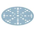 Шкурка шлифовальная FESTOOL STF D150/48 P120 GR/10 (575157)