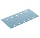 Изображение товара Шкурка шлифовальная FESTOOL STF 115X228 P180 GR/100 498949