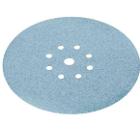 Шкурка шлифовальная FESTOOL STF D225/8 P220 GR/25 (499641)