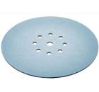   FESTOOL STF D225 P150 GR S/25 (204224)