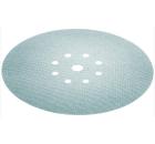   FESTOOL STF D225 P240 GR NET/25 203318