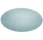   FESTOOL STF D150 P80 GR NET/50 (203303)