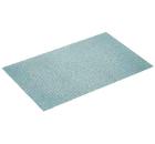 Изображение товара Шкурка шлифовальная FESTOOL STF 80x133 P100 GR NET/50 203286