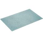 Изображение товара Шкурка шлифовальная FESTOOL STF 80x133 P150 GR NET/50 203288