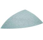 Изображение товара Шкурка шлифовальная FESTOOL STF DELTA P150 GR NET/50 203323 Изображение товара Шкурка шлифовальная FESTOOL STF DELTA P150 GR NET/50 203323