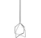  FESTOOL 140600 14 (769117)