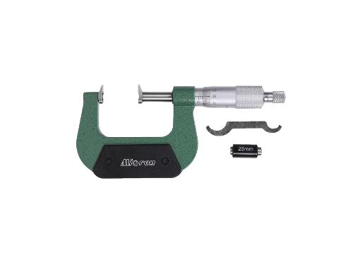  FESTOOL 140600 14 (769022)