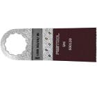 Изображение товара Диск пильный FESTOOL USB 50/35/Bi 5x (500144)