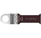 Изображение товара Диск пильный FESTOOL USB 78/32/Bi 5x универсальный 78x32мм