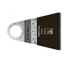 Полотно FESTOOL HSB 50/65/J 5x (500145)